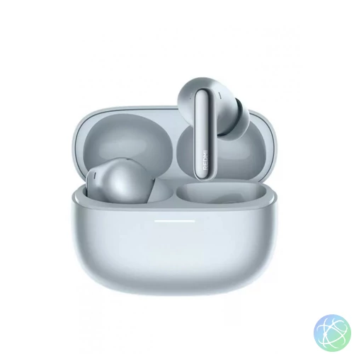 Xiaomi Redmi Buds 8 Pro TWS fülhallgató, kék BHR08GM