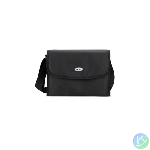 ACER projektor Táska X/P1/P5 & H/V6 szériához