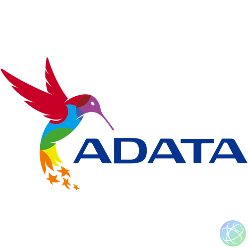 ADATA XPG Egérpad, Battleground L, 42x34cm, fekete