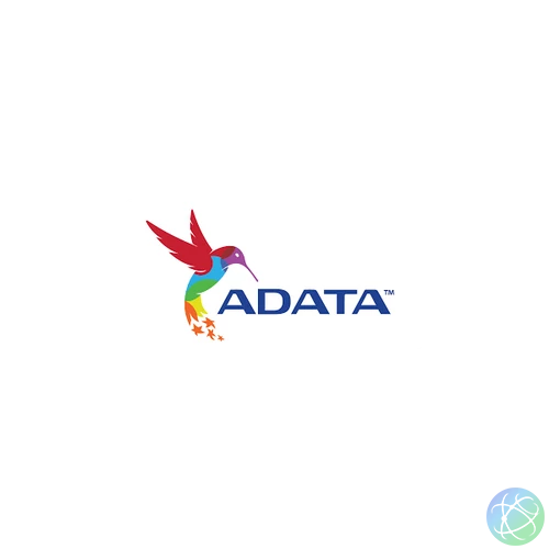 ADATA SSD 2.5" SATA3 512GB SU650