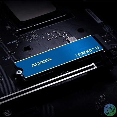 ADATA SSD M.2 2280 NVMe Gen3x4 1TB LEGEND 710