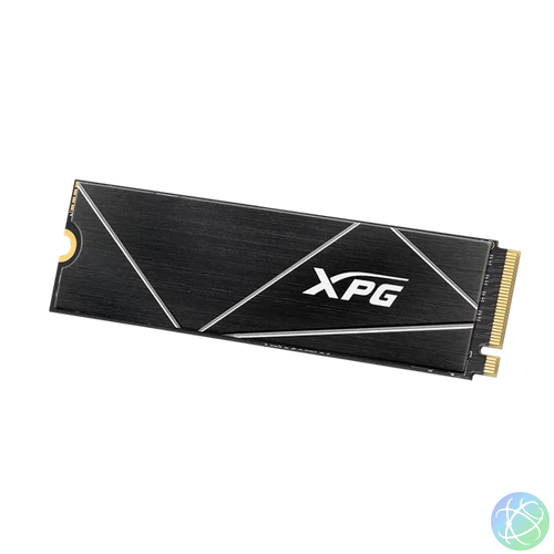 ADATA SSD M.2 2280 NVMe Gen4x4 1TB GAMMIXS70B Blade