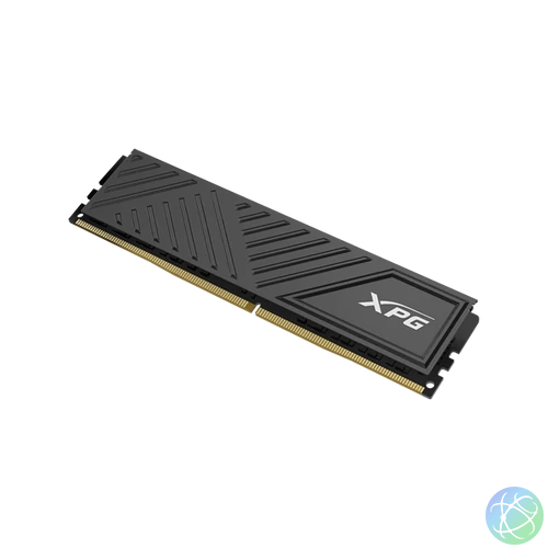 ADATA Memória DDR4 16GB 3200Mhz DIMM XPG XMP GAMMIX D35