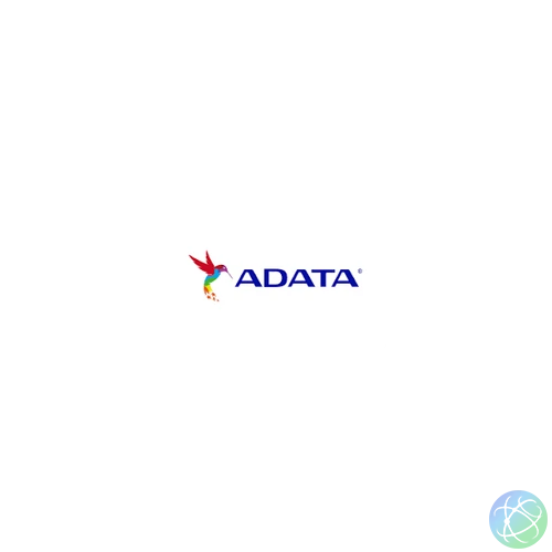 ADATA NB Memória DDR4 32GB 3200Mhz SODIMM Tray
