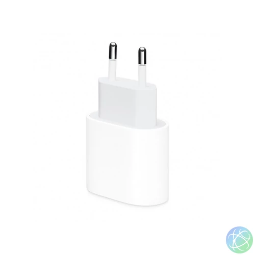 Apple 20W USB-C Power Adapter