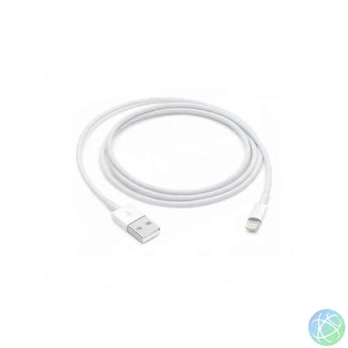APPLE Lightning to USB kábel(1 m)