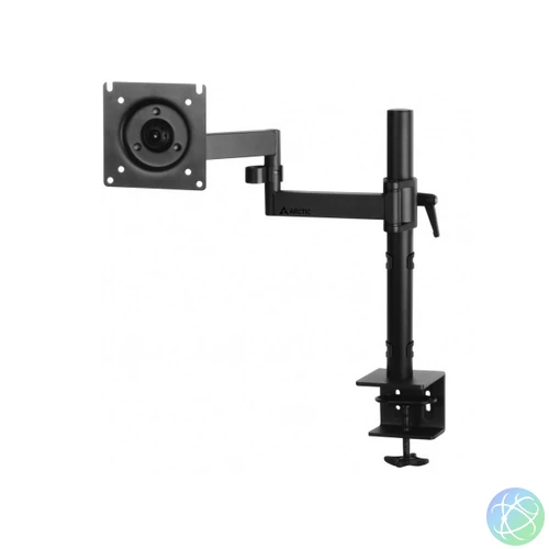 ARCTIC COOLING X1 Monitor konzol