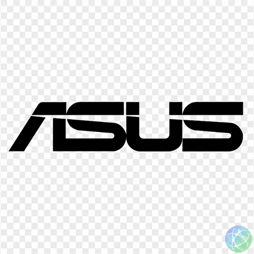 ASUS ExpertCenter miniPC PN53, AMD Ryzen 5 7535H, HDMI, WIFI5, BT5.0, USB3