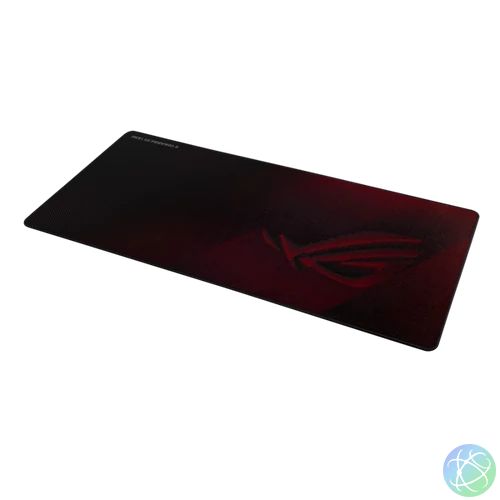 ASUS Egérpad ROG SCABBARD II