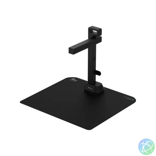 CANON IRISCan Desk 6 Pro - A3 Versitale Document Scanner