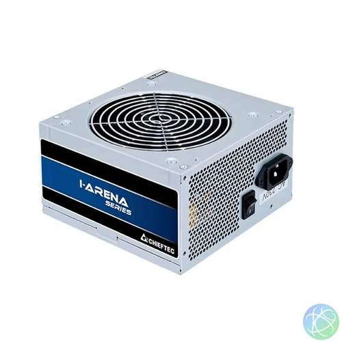 CHIEFTEC Tápegység iARENA 500W 80+ Bronze OEM