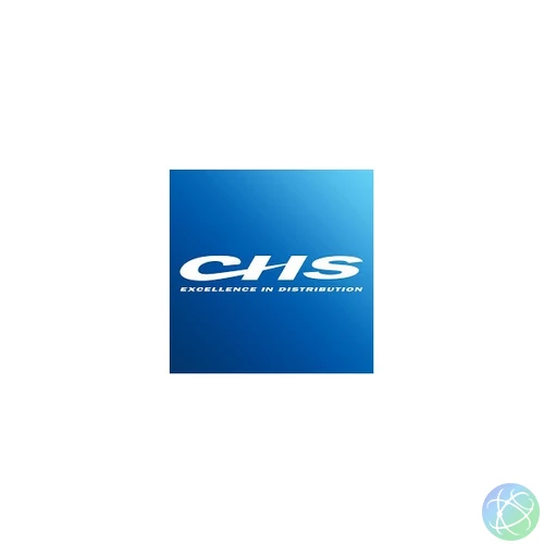 CHS PC Barracuda, Core i5-12400 2.5GHz, 16GB, 512GB SSD, Egér+Bill