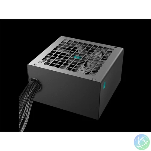DEEPCOOL Tápegység PF700X 700W 80+ Bronze