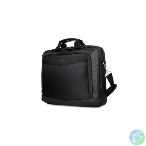 DELL NB táska Pro Lite 14in Business Case (Kit)
