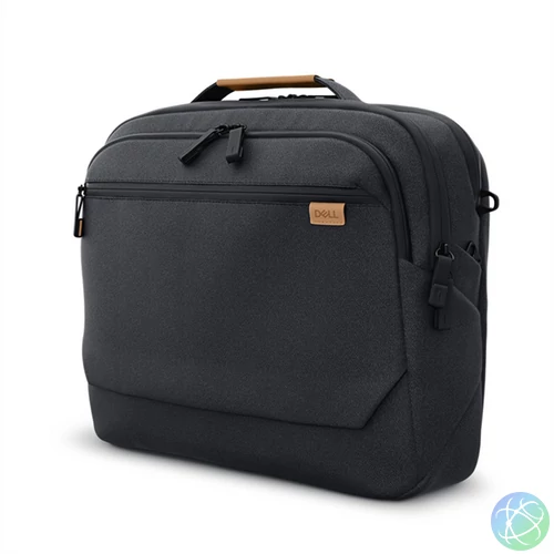 Dell Pro 14-16 Premium EcoLoop Briefcase - CC7625