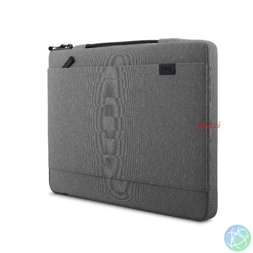 Dell Pro EcoLoop Urban Sleeve 11-14 CV4425