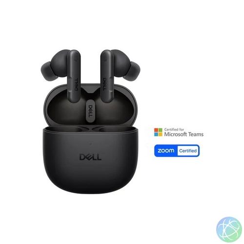 Dell Pro Plus Earbuds - EB525
