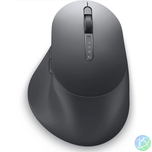 DELL Pro Premium - MS900 Vezeték nélküli egér