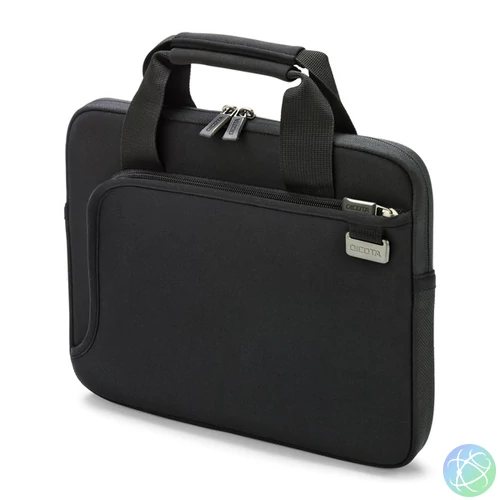 DICOTA D31179 Notebook tok SMART 12-12.5"