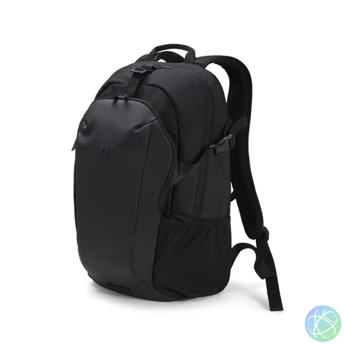 DICOTA D31763 Notebook hátizsák GO 13-15.6"