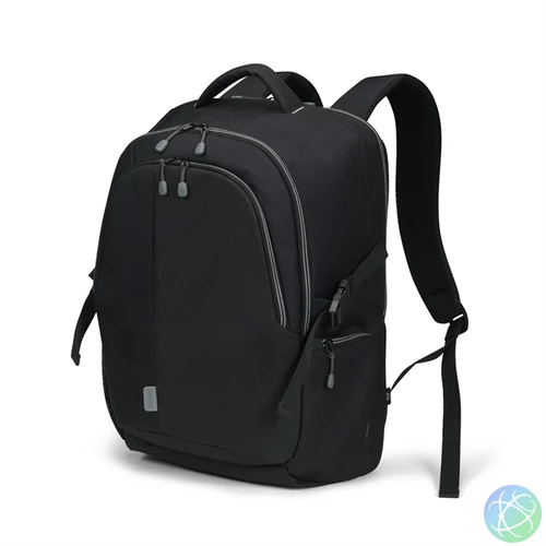 DICOTA D30675-RPET Notebook hátizsák Eco 14-16