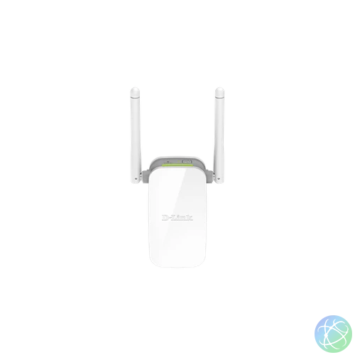 D-LINK Wireless Range Extender N-es 300Mbps, DAP-1325/E