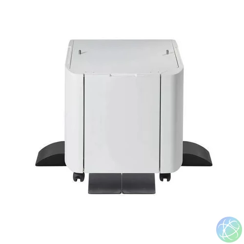 EPSON High Cabinet for WF-C87XR (7112434)