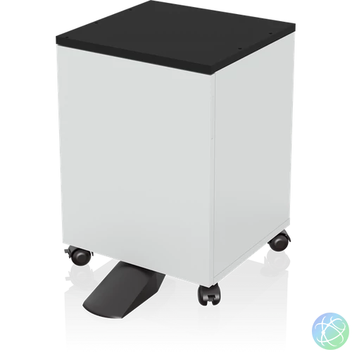 EPSON MEDIUM CABINET FOR WF-5000 SERIES