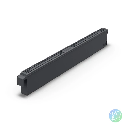 EPSON WorkForce Enterprise WF-C20590 Maintenance box