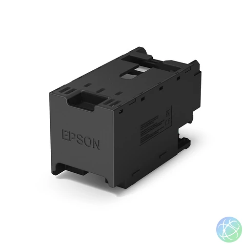 EPSON 58xx/53xx Series Maintenance Box