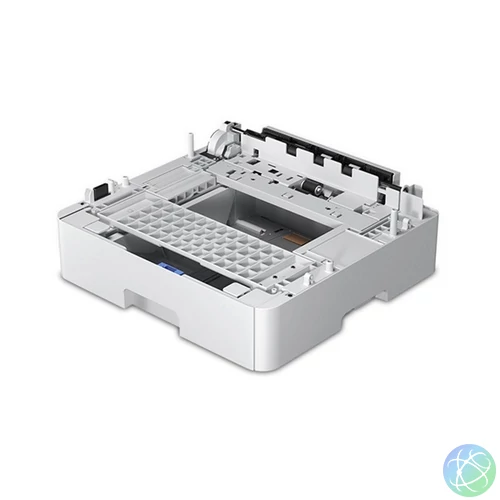 EPSON Lapadagoló 500-Sheet Paper Cassette
