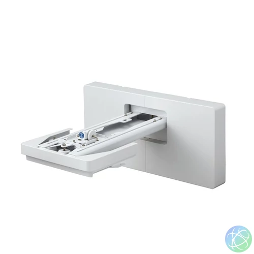 EPSON Mennyezeti konzol Wall Mount - ELPMB62 - EB-7xx / EB-8xx