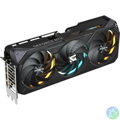 GIGABYTE Videokártya PCI-Ex16x nVIDIA RTX 5080 16GB DDR7 OC