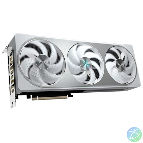 GIGABYTE Videokártya PCI-Ex16x nVIDIA RTX 5080 16GB DDR7 OC