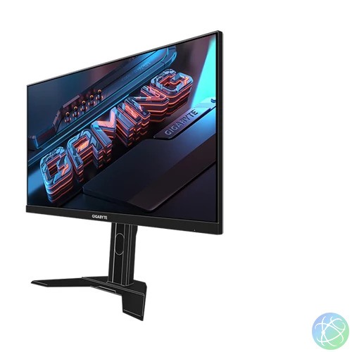 GIGABYTE LED Monitor IPS 27" M27UA 3840x2160, 2xHDMI/Displayport/4xUSB