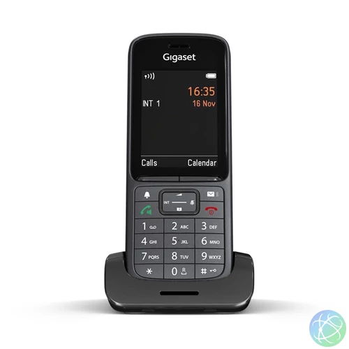 GIGASET Telefon SL800H PRO kézibeszélő