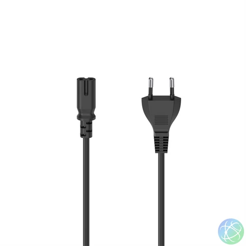 HAMA 223272, FIP ECO HÁLÓZATI KÁBEL 1,5 M,25 DB/D