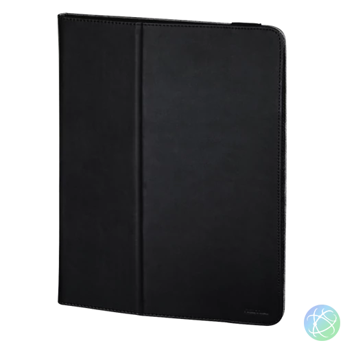 HAMA 216426, UNIVERZÁLIS TOK "XPAND" TABLET, EBOOK 8"-IG,FEKETE