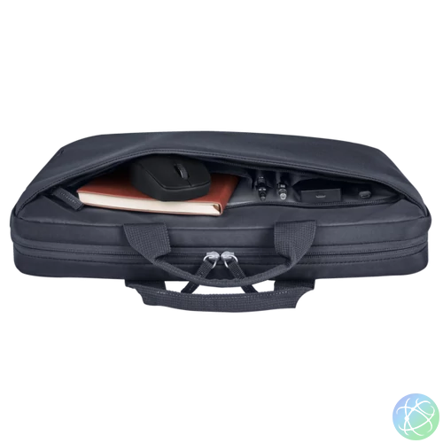 HP laptoptáska Everyday 14" - szürke