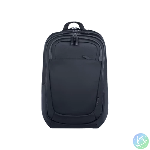 HP hátizsák Travel Plus 30L 17" - kék