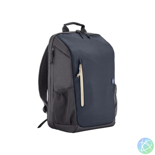 HP hátizsák Travel 18L 15.6" - kék