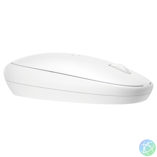 HP vezeték nélküli egér 240 Bluetooth - fehér
