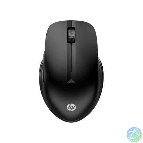 HP vezeték nélküli egér Multi Device 430 - fekete