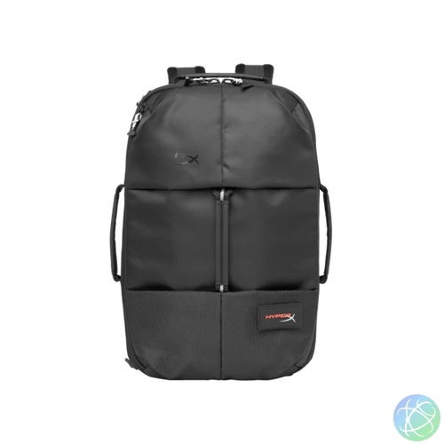 HP HYPERX gaming hátizsák Knight