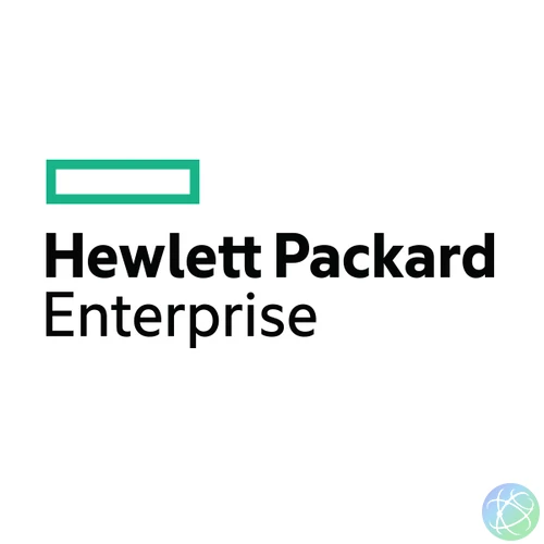 HPE 32GB 2Rx8 PC5-5600B-R Smart Kit