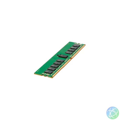 HPE 32GB 2Rx4 PC4-3200AA-R Smart Kit