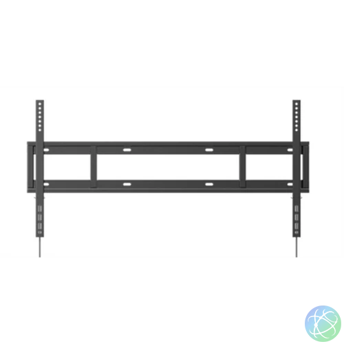 Huawei eKit IdeaHub Fali állvány - Wall-Mounted Bracket (65/75/86 inches)