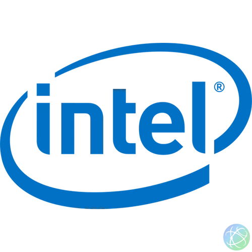 INTEL CPU S1200 Core i5-10400 2.9GHz 12MB Cache, OEM