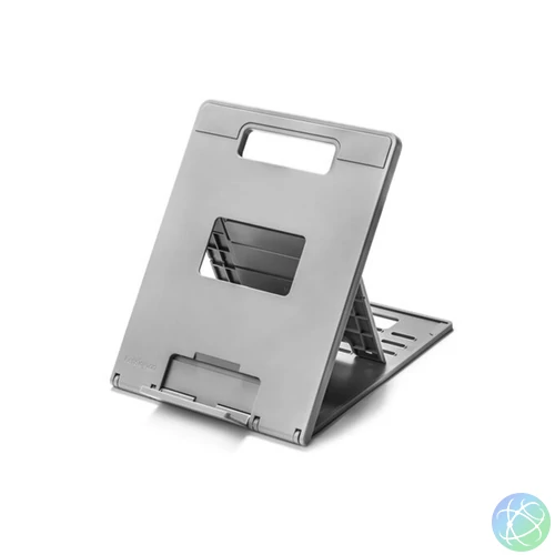 KENSINGTON Notebook állvány (SmartFit Easy Riser 2.0 Small)