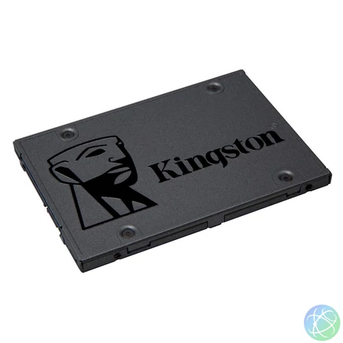 KINGSTON SSD 2.5" SATA3 240GB A400